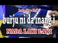 Download Lagu BURJU NI DAINANG [KARAOKE] ARVINDO SIMATUPANG