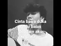 Download Lagu ziell Ferdian the best lah