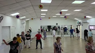 חביבי יא עיני 