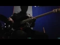 Download Lagu Jazzpolis Papua Merauke .