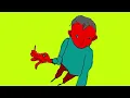 tame impala ~ hummer [smashing pumpkins cover] {slowed + reverb}