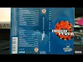 Download Lagu Disco Fever - Side 1 (High Pitch)