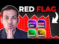 Micron and SanDisk Stocks Are Going Too Far MU SNDK MUU SNXX