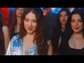 Bessan Ismail - Najma | Syria 🇸🇾 | Official Music Video | #Eurovision2026 (Fan made Content)