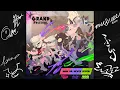 Download Lagu Rainbow Color Inkantation [FULL]