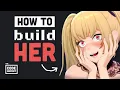 Download Lagu AI companions are taking over… let’s build one