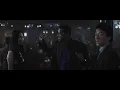 Rush Hour 2: Chris Tucker - Don't Stop 'Til You Get Enough