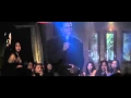 Download Lagu Rush Hour 2: Chris Tucker - Don't Stop 'Til You Get Enough