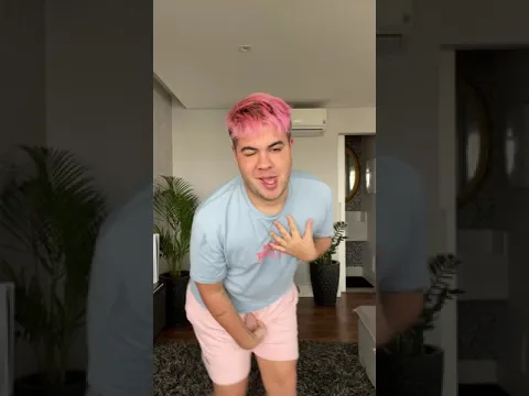 #BatalhaDubShorts #Shorts