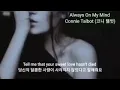 Download Lagu Connie Talbot   /Always On My Mind