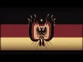 “ Das Lied Des Volkes ” |  Do You Hear the People Sing?