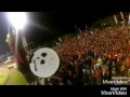 PSM MAKASSAR VS PS TNI