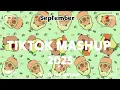 Download Lagu TikTok Mashup September 🤎2025🤎 (Not Clean)