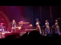 Little Steven & The Disciples of Soul - Groovin' Is Easy