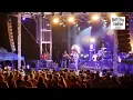 Aaron Watson || Getaway Truck
