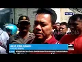 Download Lagu Presenter TVRI Sultra Tewas Dibunuh | REDAKSI PAGI (22/07/19)