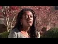 What s the best thing about choosing NCSSM
