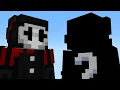 Download Lagu I Made An Unlikely Teammate.. (4)