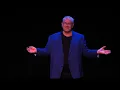 Delayed Gratification Your Superpower to Success EMILIO JUSTO TEDxCherryCreekHS