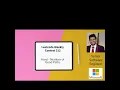 Leetcode Weekly contest 312 - Hard