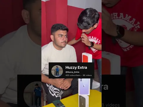 IF YOU FIT 3 iPHONES IN THIS SQUARE & WIN ALL 3! π±π±π₯ #shorts #ytshorts