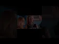 Download Lagu Brooke lost her man to a woman so heartless #oth #brooke #lucas #peyton