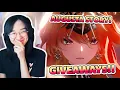 Download Lagu 🔴LIVE! LET'S CATCH UP!!!!!!!!! AUGUSTA STORY!!! CODE GIVEAWAYS!!!! | Wuthering Waves