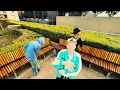 Lost Playlist - Mido RSA, B8SE, April Yung