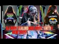 Lagu DJ SLOW HITS TERPOPULER REMIK DURI TERLINDUNG VIRAL TIKTOK 2025