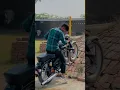 Download Lagu Bhai Tera Gunda Song||Aman Jaji||Narender Bhagana||New haryanvi songs 2023|| #viral #explore