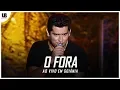 Lagu Léo Magalhães - O Fora - [DVD 2011]
