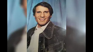 يا أهلا بالمعارك حفله صوتيه مطوله العندليب الأسمر عبد الحليم حافظ 