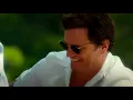 Mamma Mia! | Our Last Summer {lyrics}