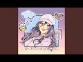 Download Lagu Renai Circulation
