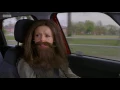 Car Share S2 E02 Off ToThe Party