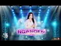 Download Lagu OAIS MUSIC - Ngangen - Aini Zamma ( live season cover )