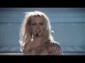 Britney Spears - Toxic (Best Performance!) HD