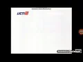 Download Lagu RCTI Station ID SinemArt (2007-2008)