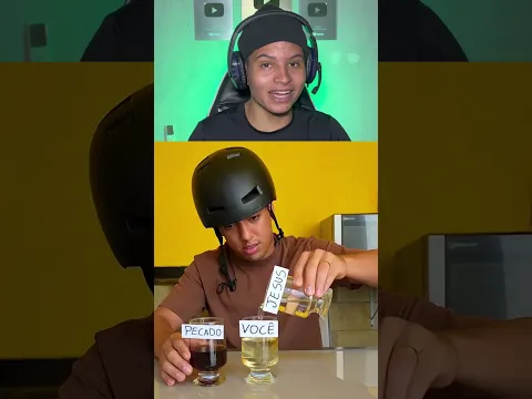 Muito lindo😍