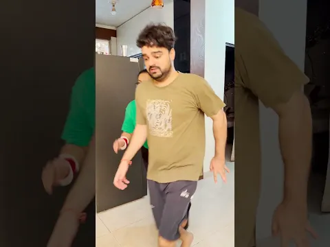 Avi k ghar mein Elephant aagya #youtubeshorts #shorts #ytshorts #shortsfeed
