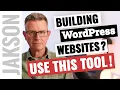 Install WordPress Locally for FREE on Best Tool LocalWP 2025 Guide