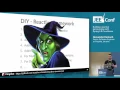 Bulding a reactive game engine with Spring 5 Couchbase Alexander Derkach Playtika