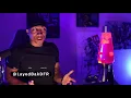 TRASH or PASS! Polo G ( Martin & Gina ) [REACTION!!!]