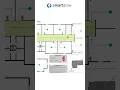 Office Evacuation Plan