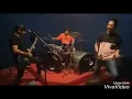 Download Lagu Lagu BKC Banten Kita Community