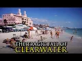 Why Nobody Wants to Visit Clearwater Beach Florida Anymore
