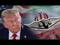 Download Lagu Terugkijken: VS valt Iran aan, zo verliep de dag | RTL Nieuws