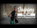 Download Lagu Ibing Jalu, Jaipong Jalu, Lagu Rahyang Mandala Jati, INI TARI LAKI-LAKI !