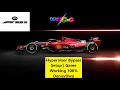 How to Use DenuvOwO Hypervisor Bypass Setup Tutorial VBS F1 23