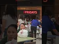 Opry Mills Food Court